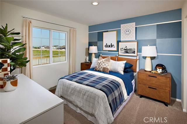 Perris, CA 92571,2111 Anastasia Drive