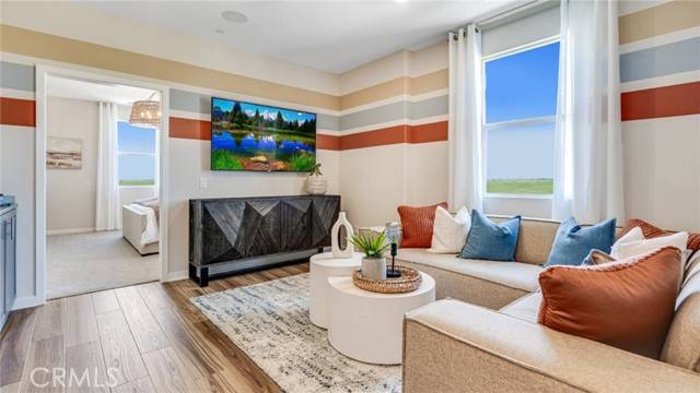 Ontario, CA 91762,2824 E Schumacher Paseo
