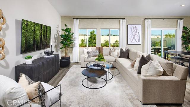 Perris, CA 92571,2087 Anastasia Drive