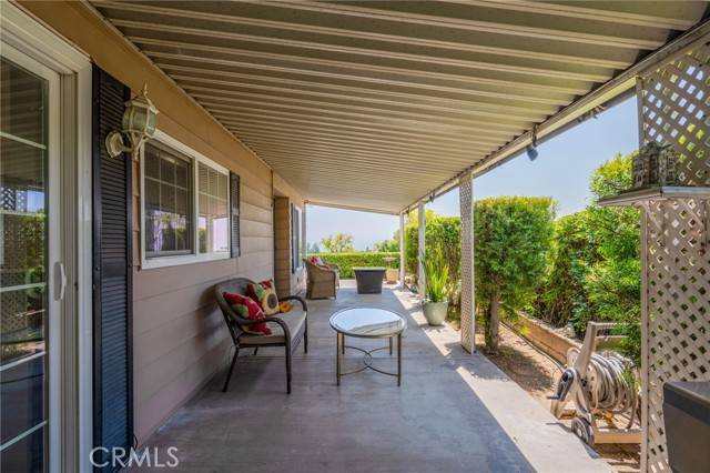 Highland, CA 92346,4040 E Piedmont #55