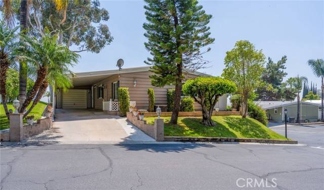 Highland, CA 92346,4040 E Piedmont #55