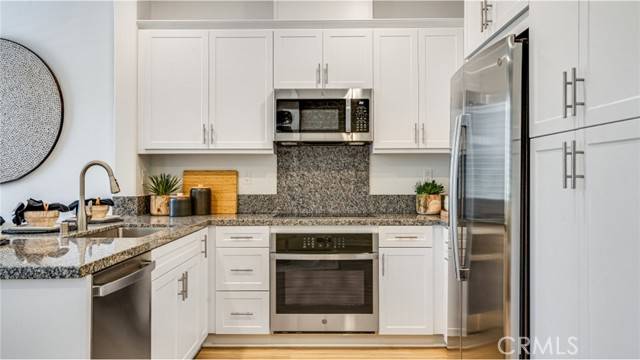 Ontario, CA 91762,2836 E Schumacher Paseo