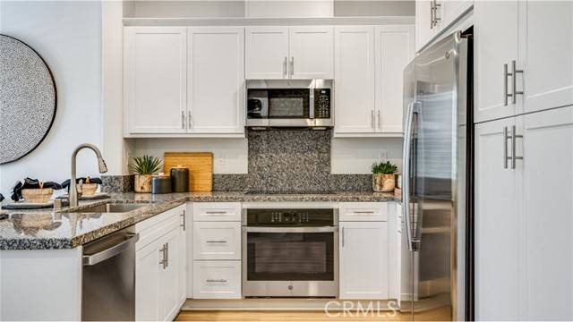 Ontario, CA 91762,2836 E Schumacher Paseo