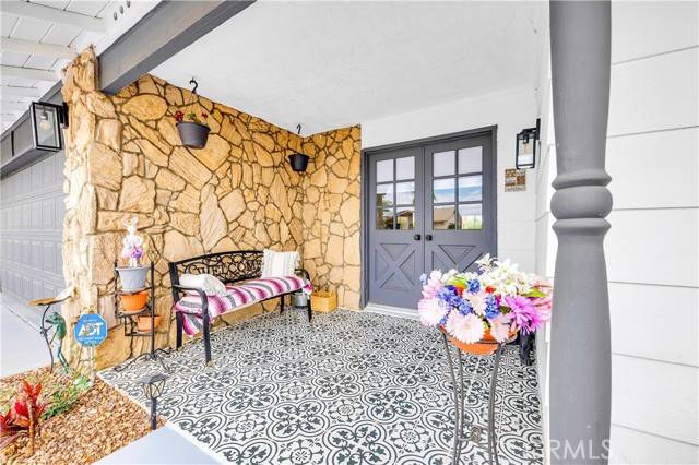 Menifee, CA 92586,26414 Mehaffey Street