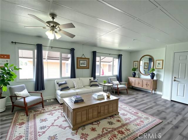 Wildomar, CA 92595,21479 Vine Street