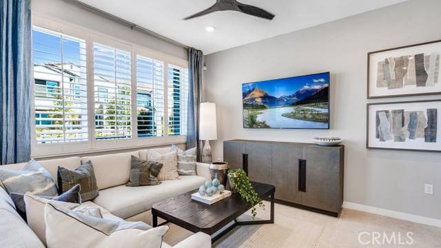 Ontario, CA 91762,2703 E Amberley Privado