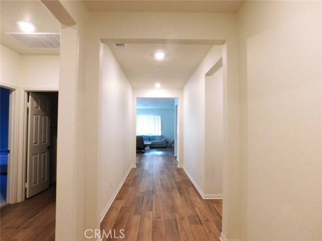 Winchester, CA 92596,29297 Soffel Lane