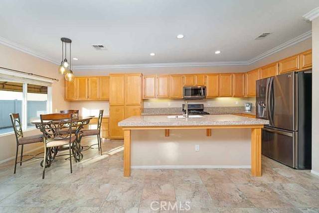Hemet, CA 92545,1249 Berylstone Drive
