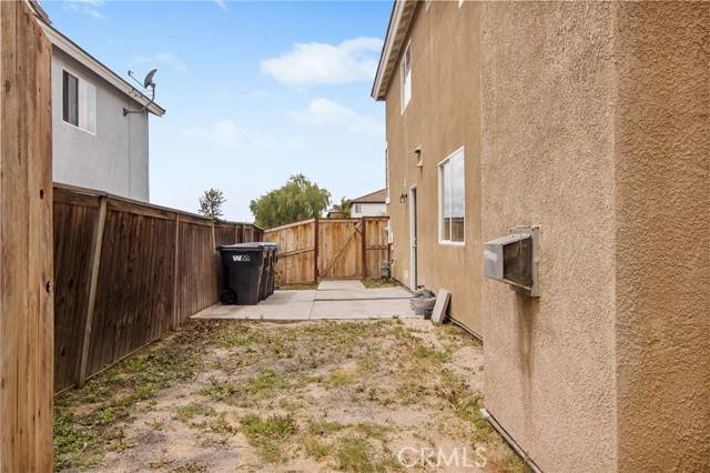 Murrieta, CA 92563,37224 Summerglen Avenue