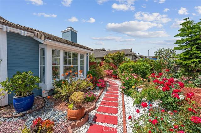 Escondido, CA 92027,2083 Jeremy Lane