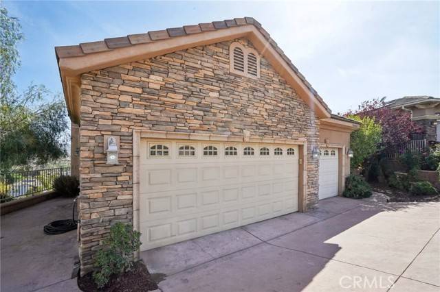Canyon Lake, CA 92587,28846 Yosemite Place