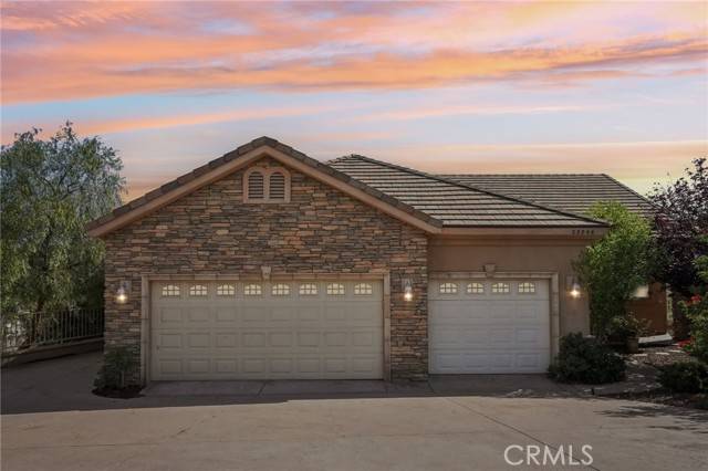 Canyon Lake, CA 92587,28846 Yosemite Place