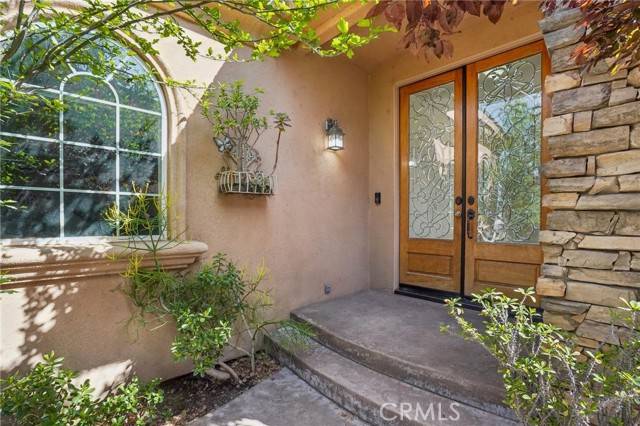 Canyon Lake, CA 92587,28846 Yosemite Place