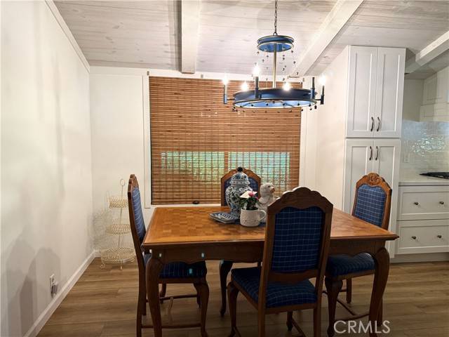 Fallbrook, CA 92028,4747 Oak Crest Road #93