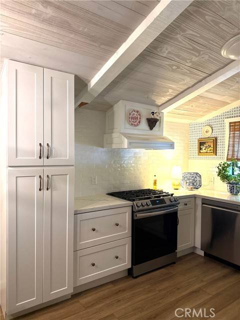 Fallbrook, CA 92028,4747 Oak Crest Road #93