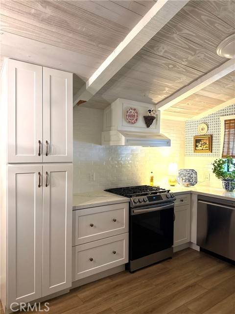 Fallbrook, CA 92028,4747 Oak Crest Road #93