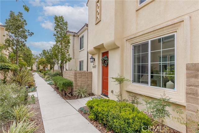 Chula Vista, CA 91915,1807 Casa Morro Street