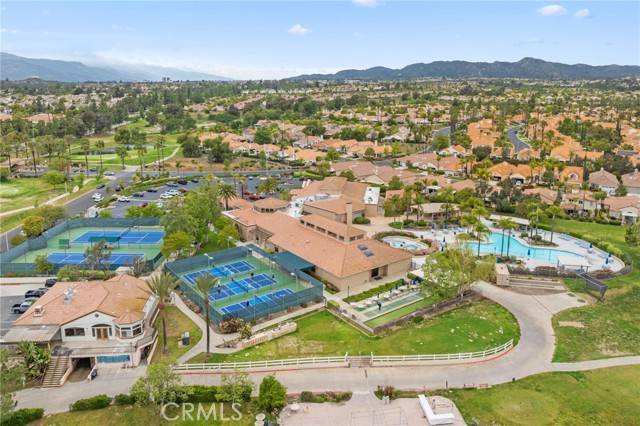 Murrieta, CA 92562,40217 Colony Drive