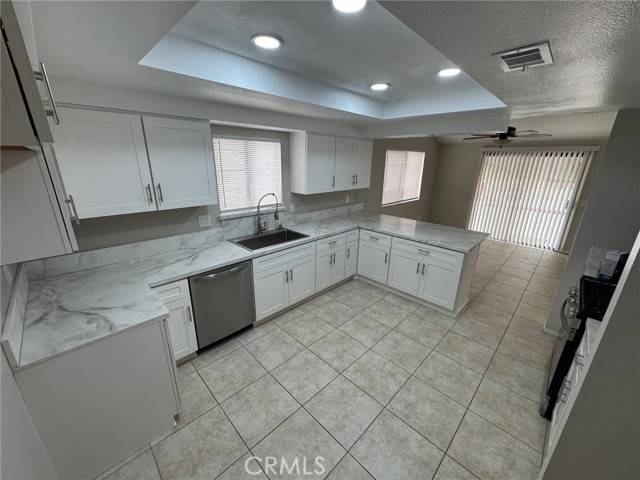 Temecula, CA 92592,30169 Santa Cecilia Drive