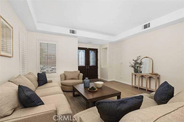 Murrieta, CA 92563,40418 Hannah Way