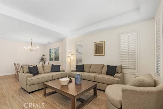 Murrieta, CA 92563,40418 Hannah Way