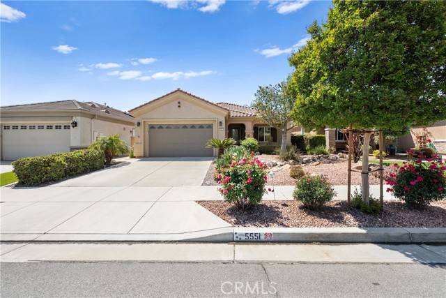 Hemet, CA 92545,5551 Corte Fiesta
