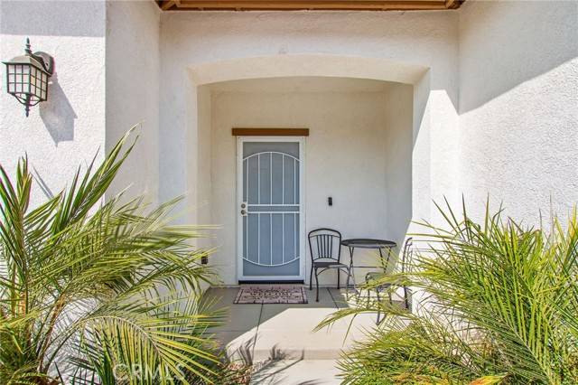 San Jacinto, CA 92582,350 Robin Road