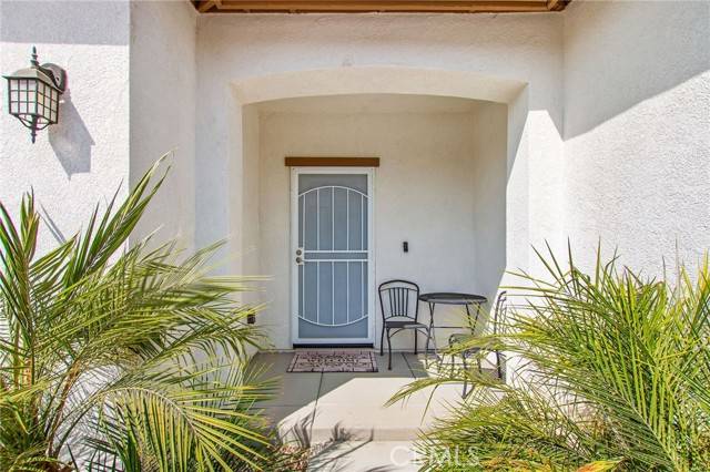 San Jacinto, CA 92582,350 Robin Road