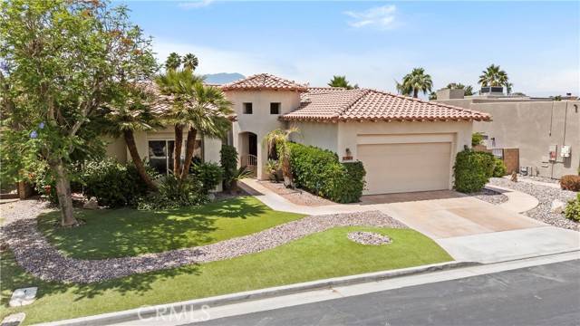 Palm Desert, CA 92211,79 Sedona Court