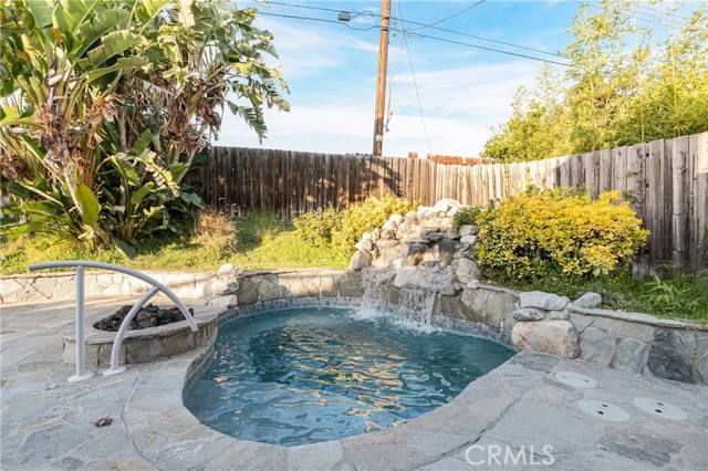 Lake Forest, CA 92630,24511 Bridger Road