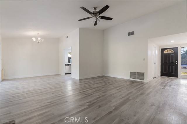 Lake Forest, CA 92630,24511 Bridger Road