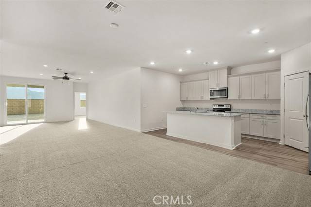 San Jacinto, CA 92582,2951 Desiree Drive