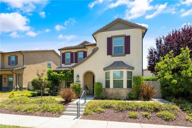 Escondido, CA 92029,3053 Starry Night Drive