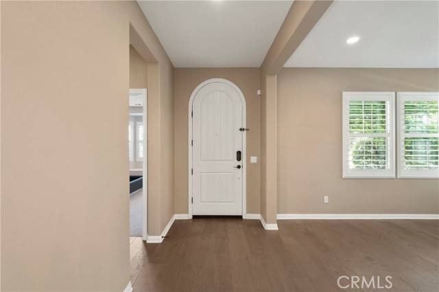 Escondido, CA 92029,3053 Starry Night Drive