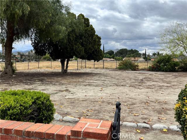 Hemet, CA 92544,41699 Acacia Avenue