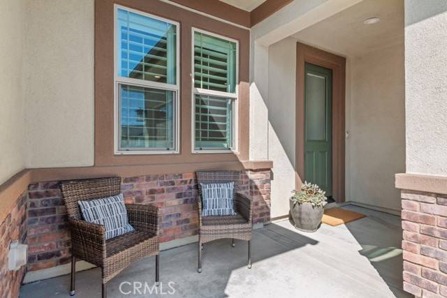 Temecula, CA 92591,32330 Sonder Way