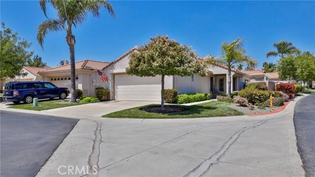 Murrieta, CA 92562,23805 Corte Picante