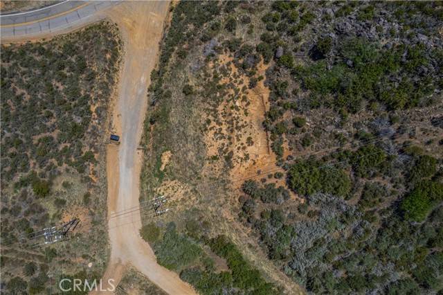 Banning, CA 92220,48910 Twin Pines