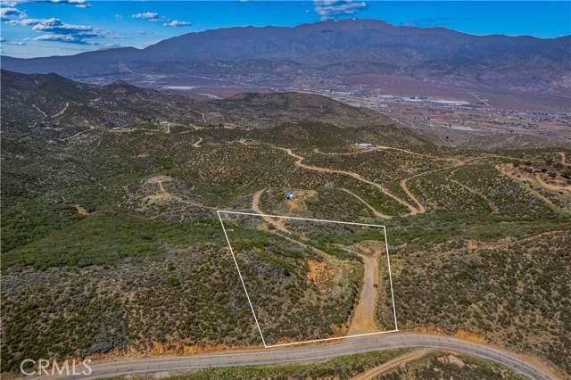 Banning, CA 92220,48910 Twin Pines