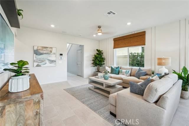 Moreno Valley, CA 92555,27572 Luna Avenue