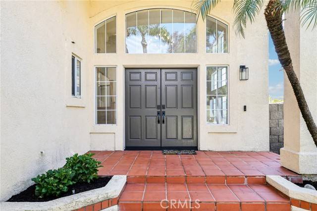 Trabuco Canyon, CA 92679,21391 Birdhollow Drive