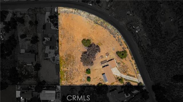 Menifee, CA 92587,24565 N Canyon Drive