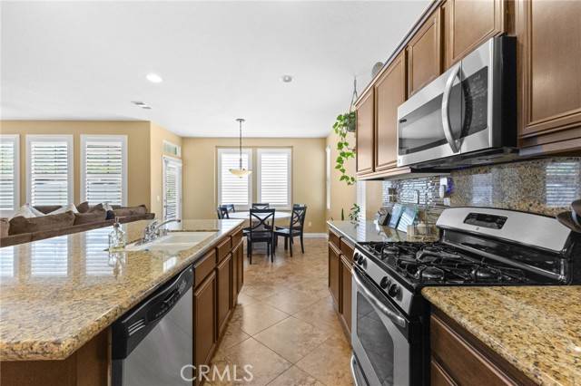 Temecula, CA 92592,46239 Timbermine Lane