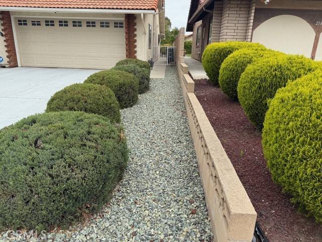 Hemet, CA 92545,2186 Redwood Drive