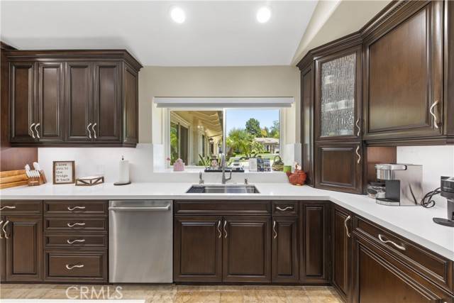Murrieta, CA 92562,38539 Quail Ridge Drive