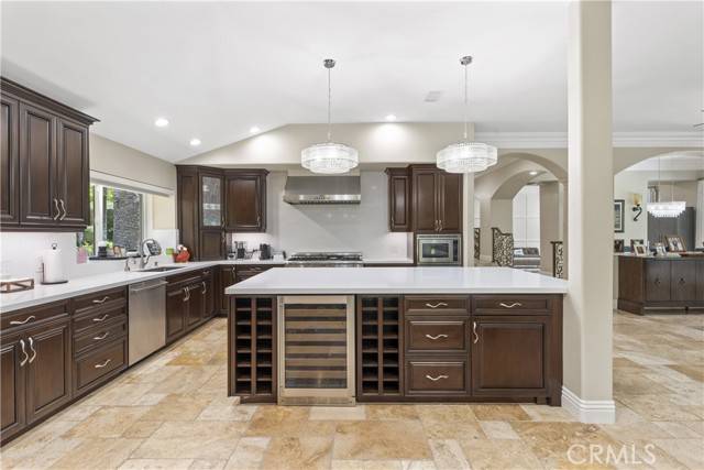 Murrieta, CA 92562,38539 Quail Ridge Drive