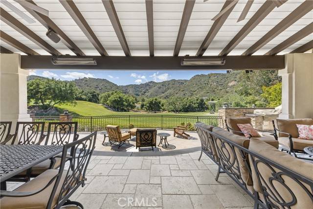 Murrieta, CA 92562,38539 Quail Ridge Drive