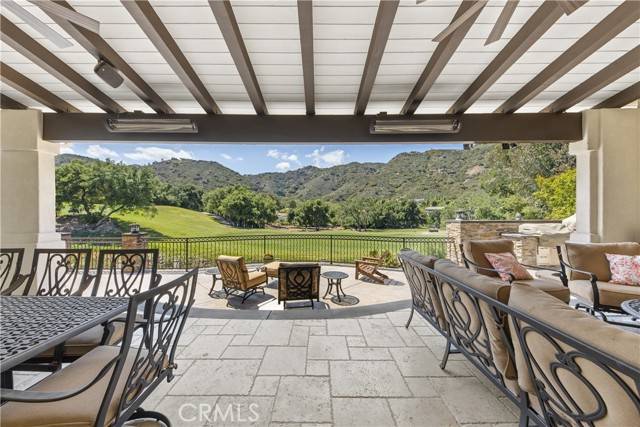 Murrieta, CA 92562,38539 Quail Ridge Drive