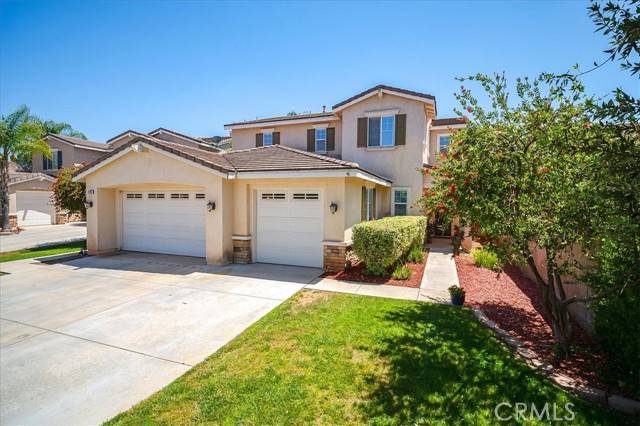 Winchester, CA 92596,31961 Honeysuckle Circle