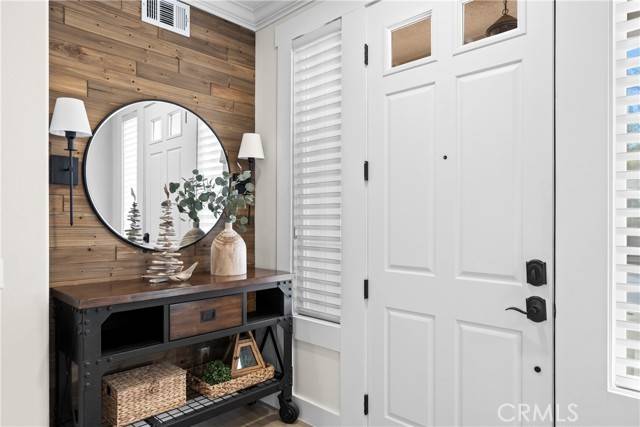 Murrieta, CA 92562,26544 Mahonia Way